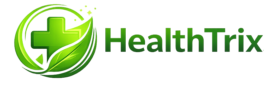 healthtrix.site