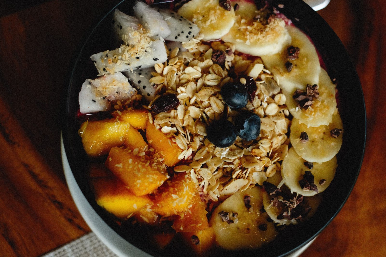 10 Superfoods You Should Add to Your Daily Diet for Better Health