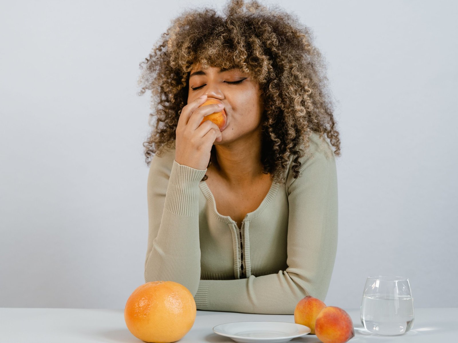 The Complete Guide to Health & Wellness: Simple Habits for a Better Life