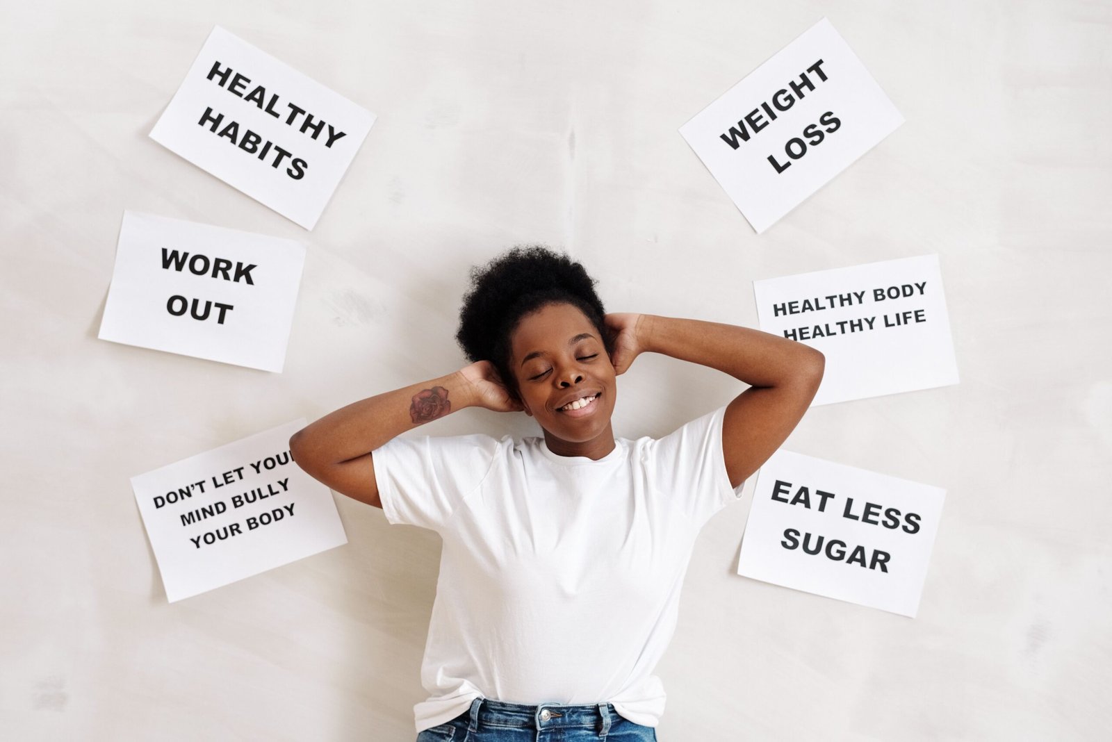 10 Daily Healthy Habits That Can Transform Your Life Naturally
