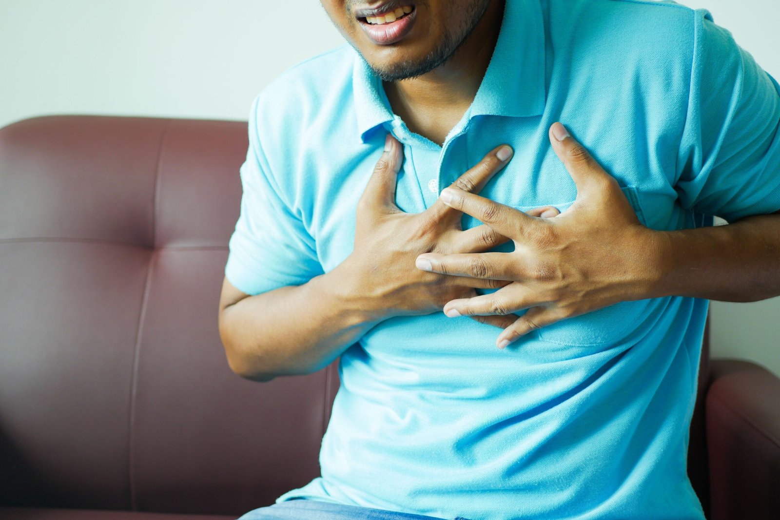 Understanding Common Medical Conditions: Causes, Symptoms, Prevention, and Treatment